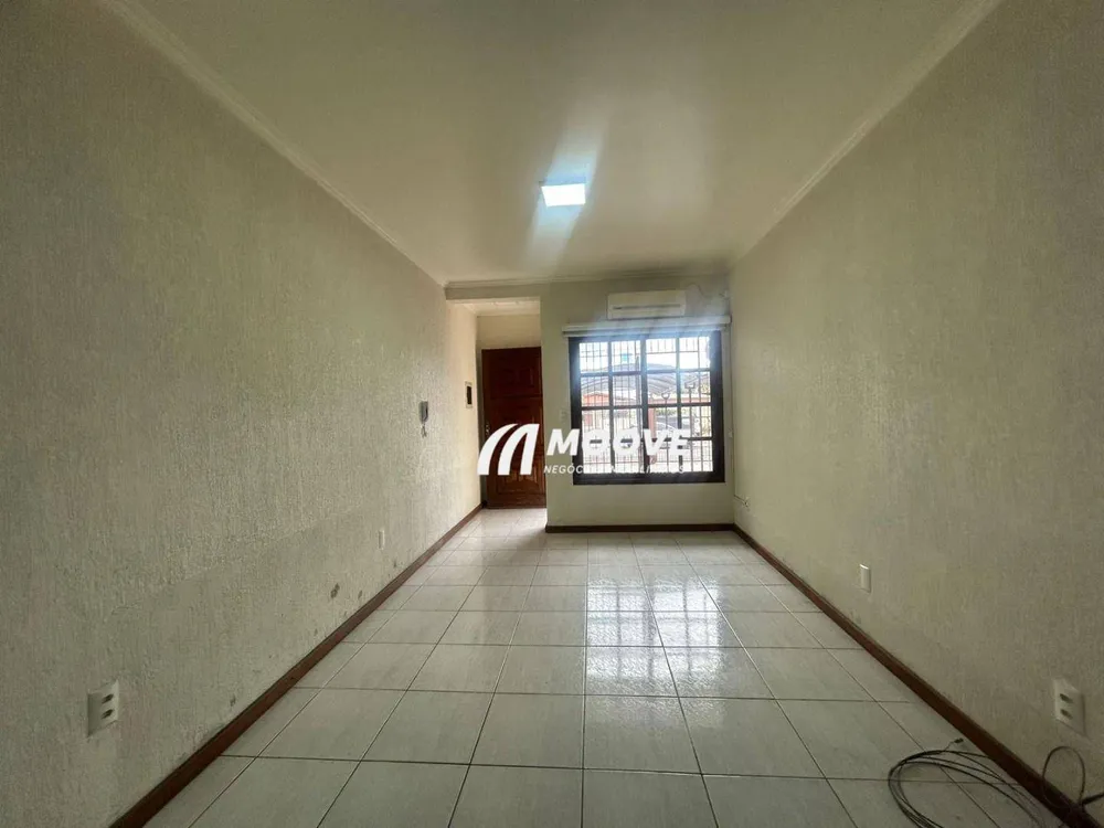 Apartamento, 2 quartos, 74 m² - Foto 2