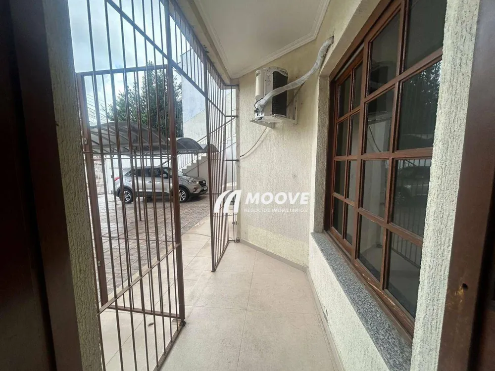 Apartamento, 2 quartos, 74 m² - Foto 11