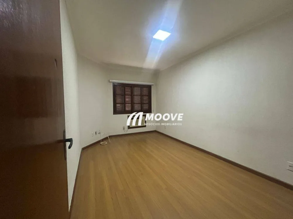 Apartamento, 2 quartos, 74 m² - Foto 7