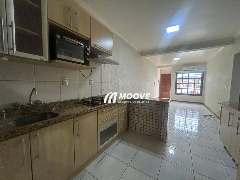 Apartamento, 2 quartos, 74 m² - Foto 6
