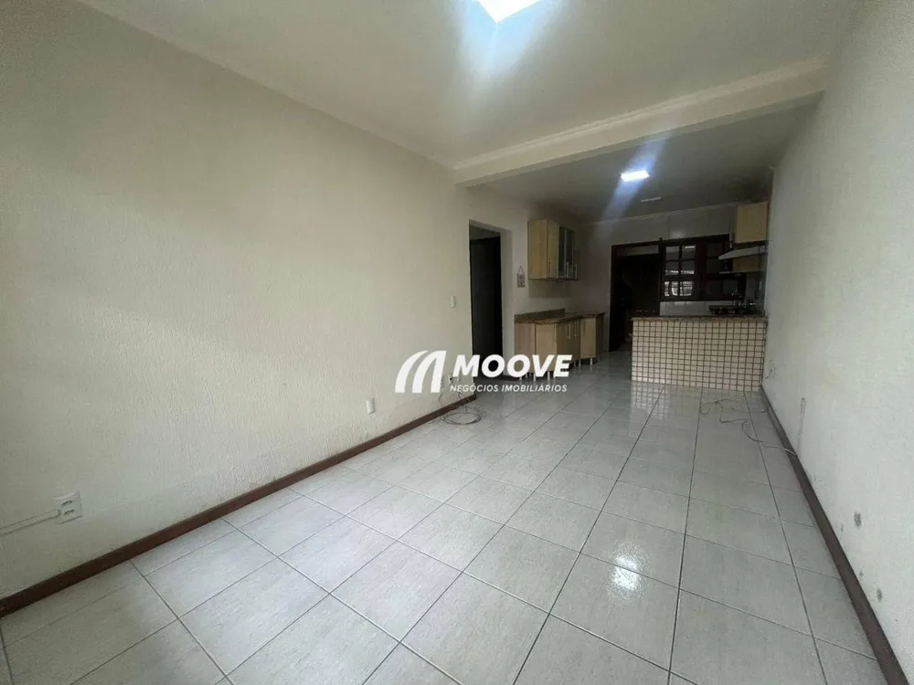 Apartamento, 2 quartos, 74 m² - Foto 3