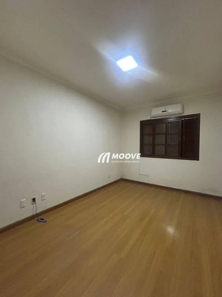 Apartamento, 2 quartos, 74 m² - Foto 8