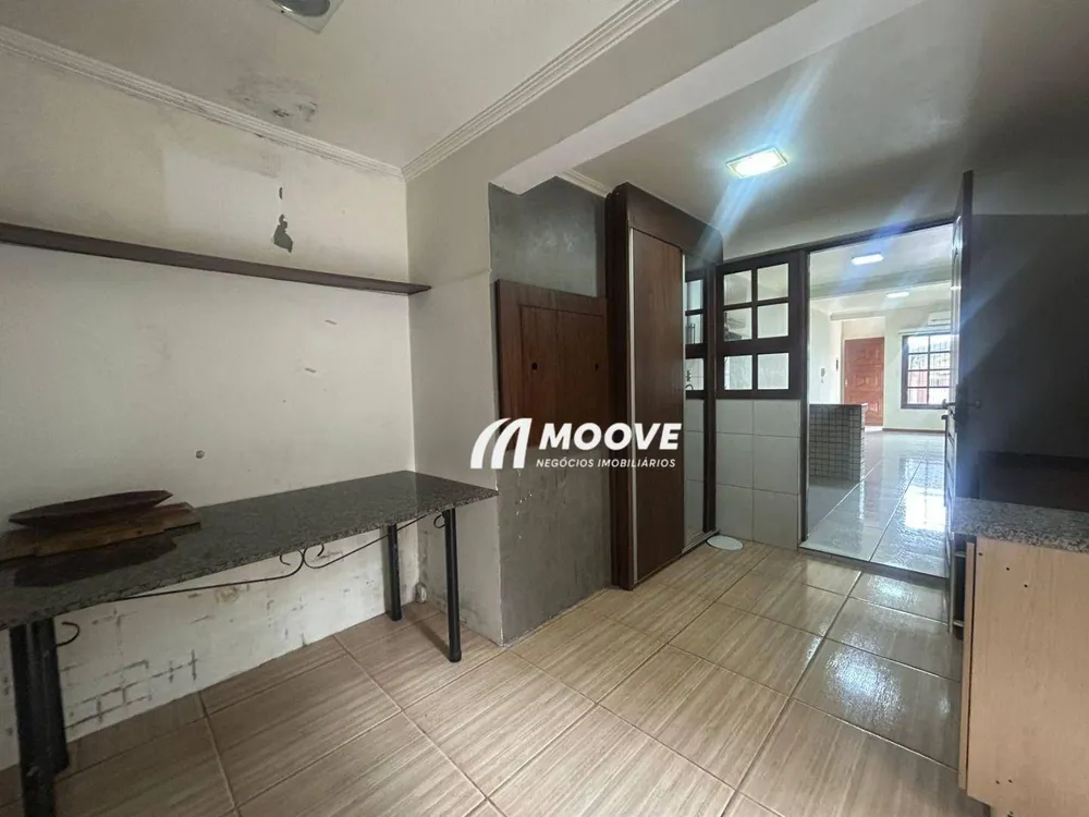 Apartamento, 2 quartos, 74 m² - Foto 10