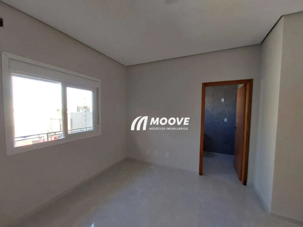 Casa, 3 quartos, 98 m² - Foto 6