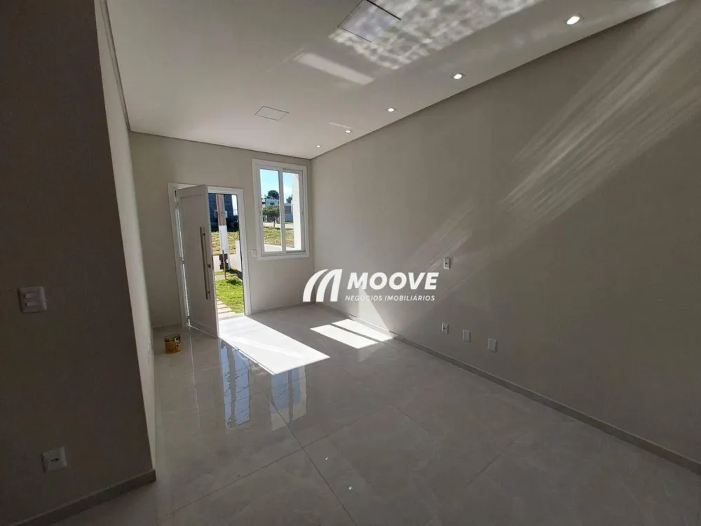 Casa, 3 quartos, 98 m² - Foto 7