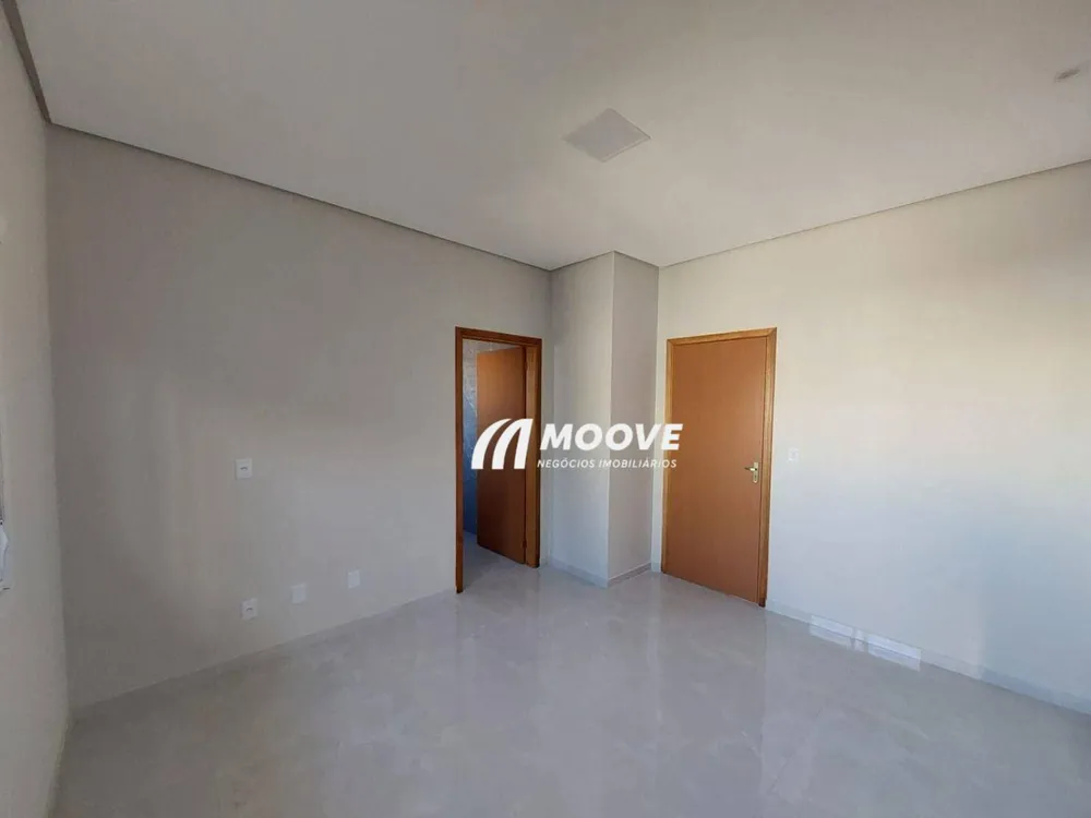 Casa, 3 quartos, 98 m² - Foto 3