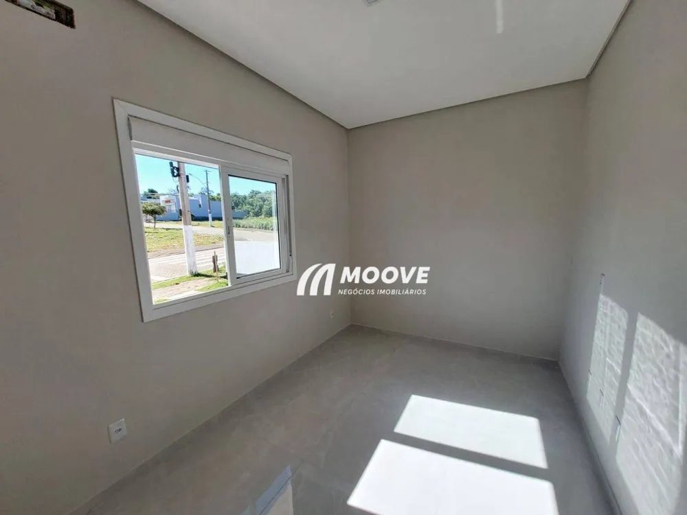 Casa, 3 quartos, 98 m² - Foto 8