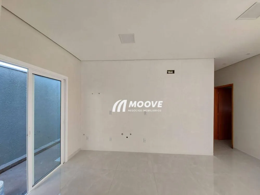 Casa, 3 quartos, 98 m² - Foto 1