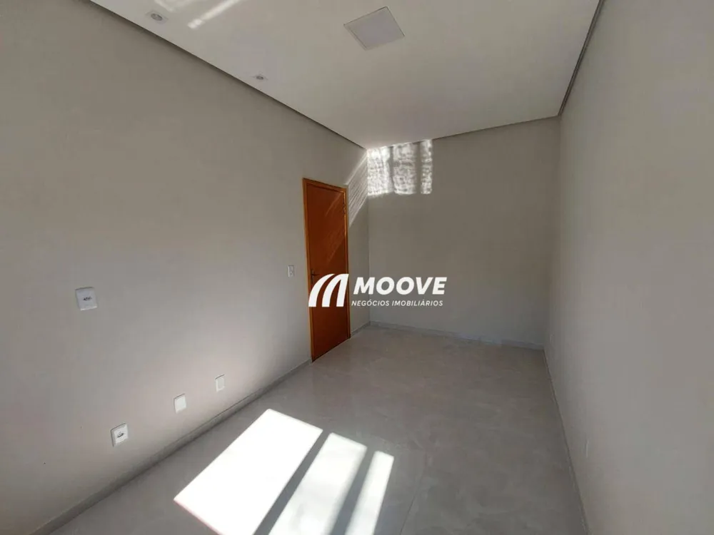 Casa, 3 quartos, 98 m² - Foto 10