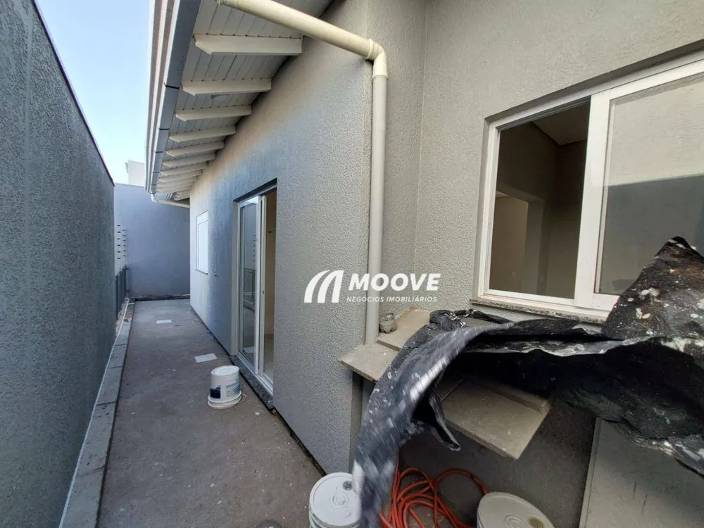 Casa, 3 quartos, 98 m² - Foto 12