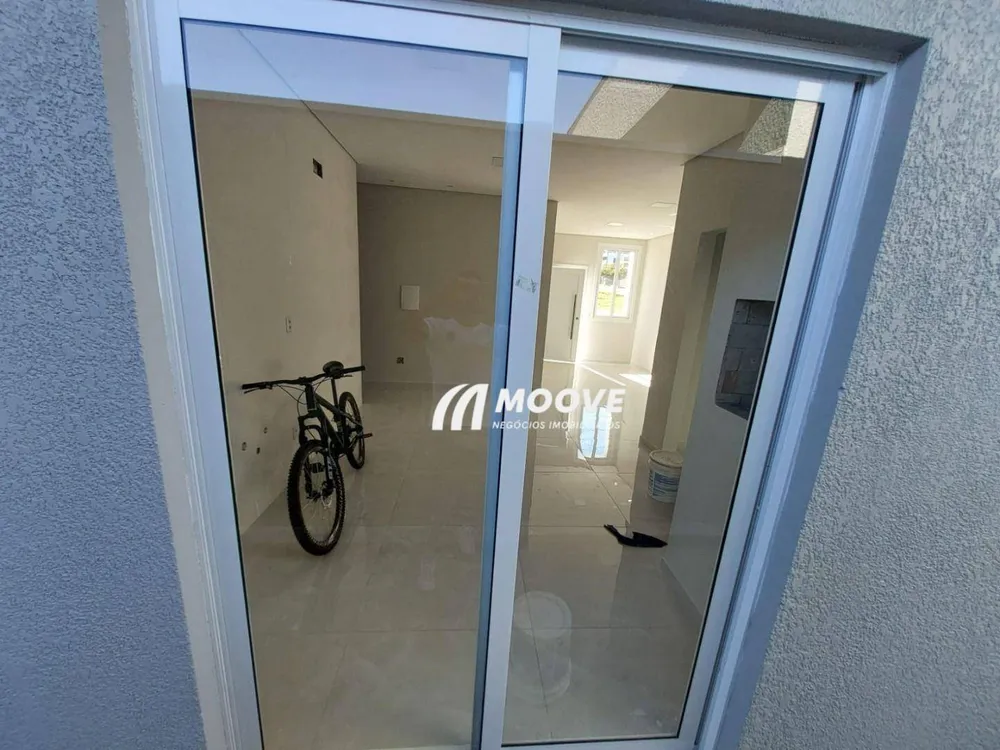 Casa, 3 quartos, 98 m² - Foto 11