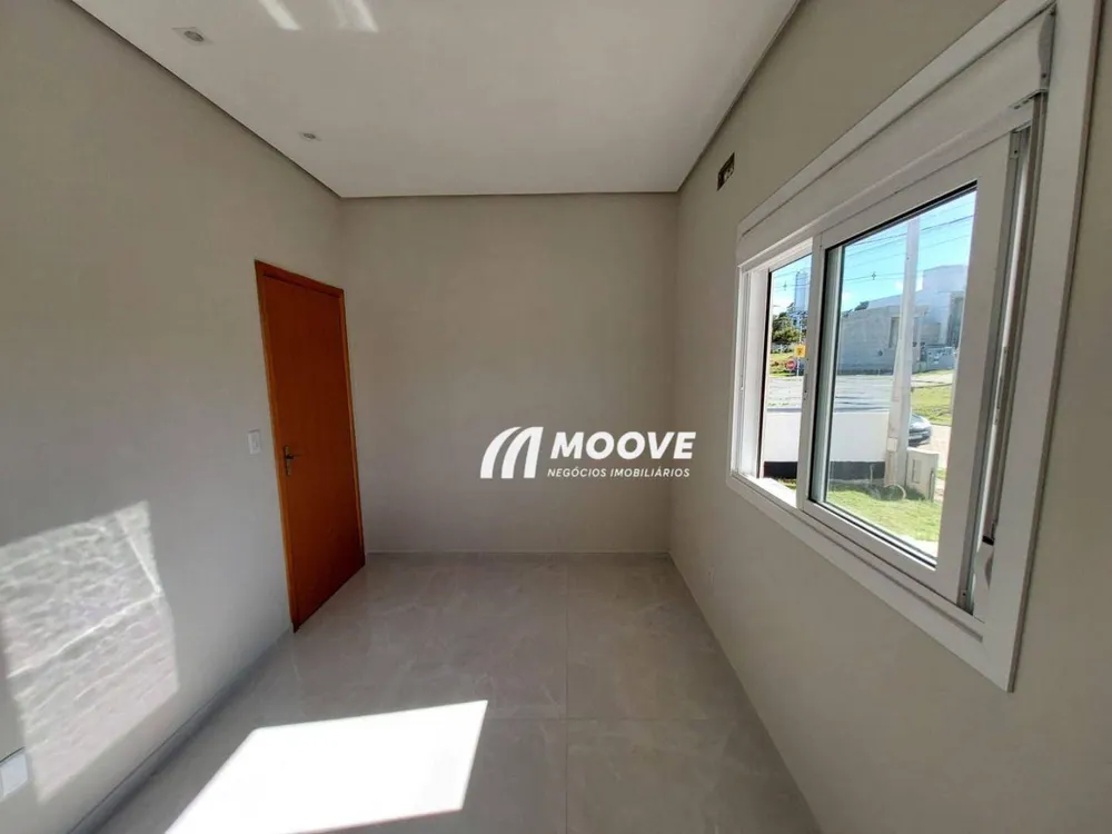 Casa, 3 quartos, 98 m² - Foto 2
