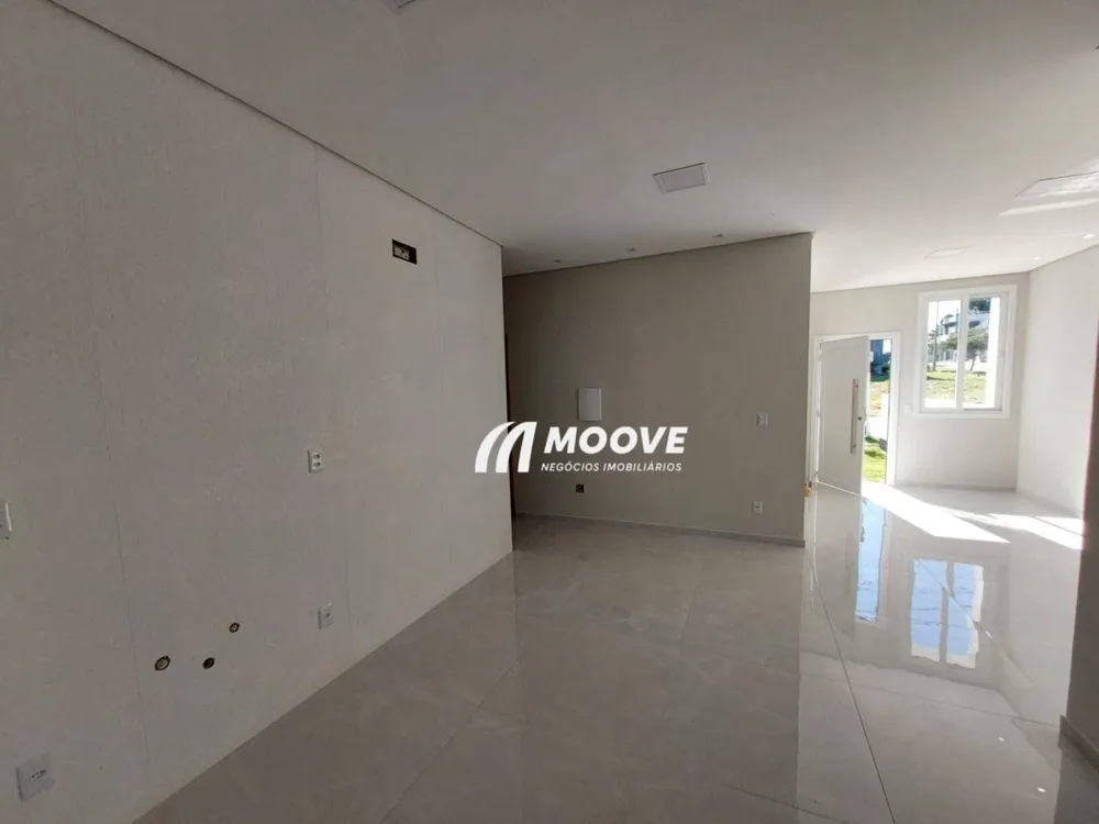 Casa, 3 quartos, 98 m² - Foto 9