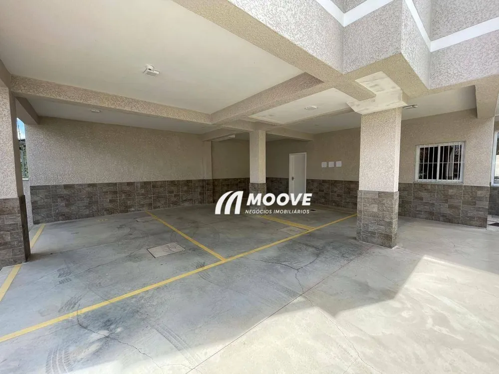 Apartamento, 2 quartos, 75 m² - Foto 7