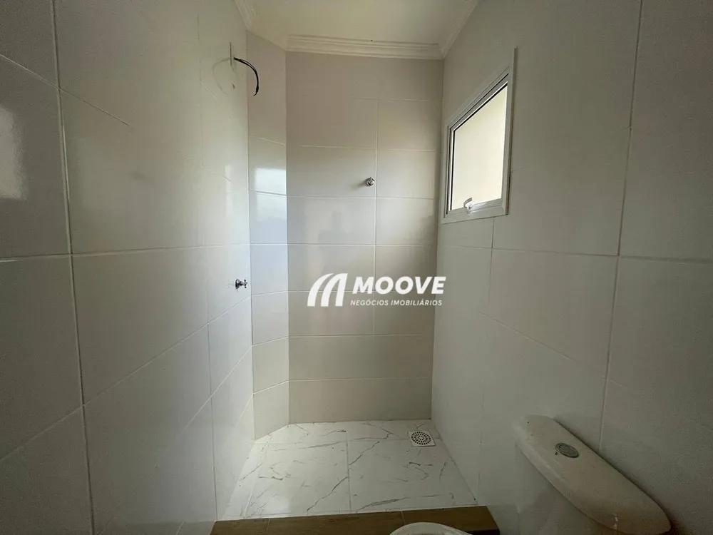 Apartamento, 2 quartos, 75 m² - Foto 2