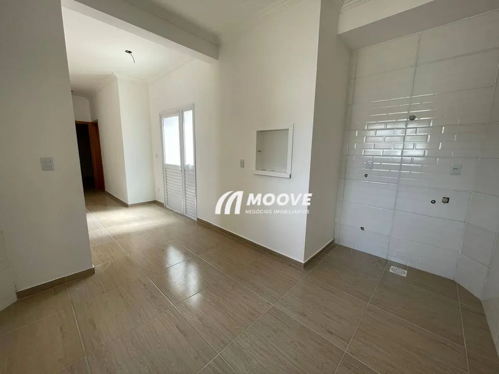 Apartamento, 2 quartos, 75 m² - Foto 6