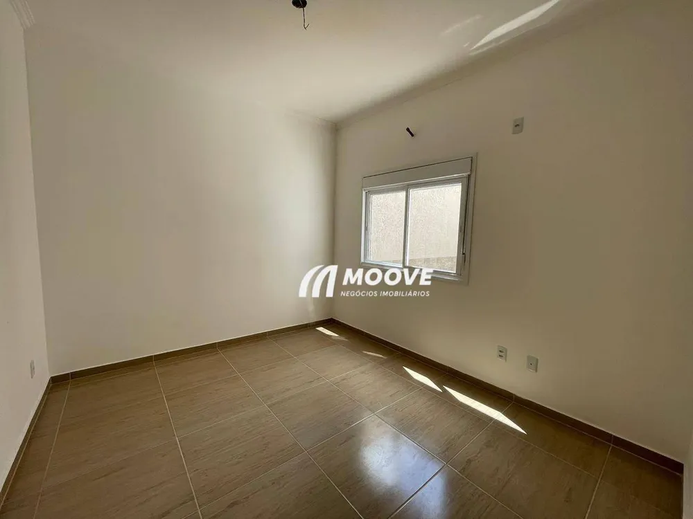 Apartamento, 2 quartos, 75 m² - Foto 8