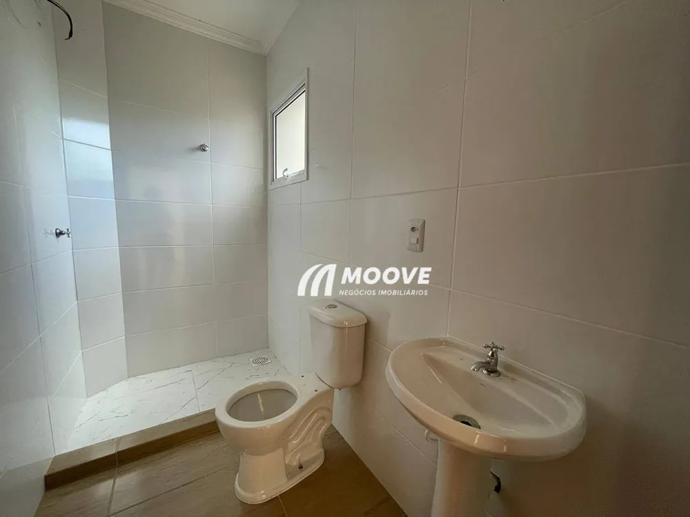 Apartamento, 2 quartos, 75 m² - Foto 1