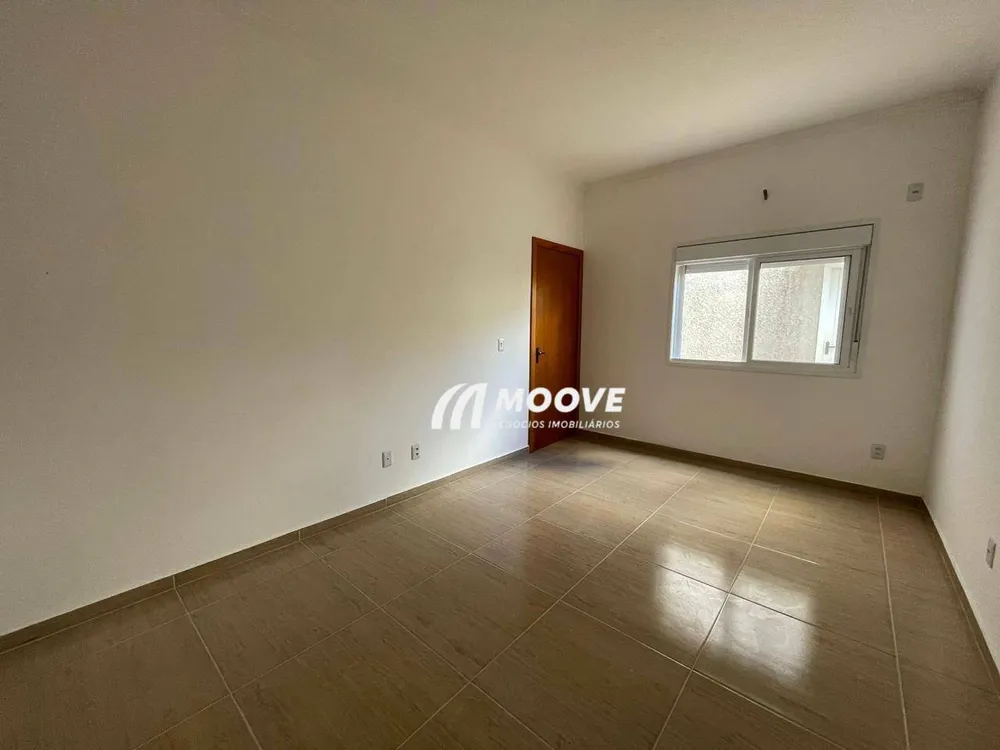 Apartamento, 2 quartos, 75 m² - Foto 5