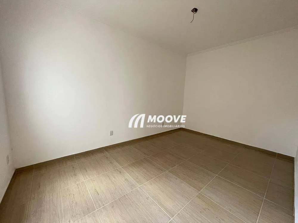 Apartamento, 2 quartos, 75 m² - Foto 3