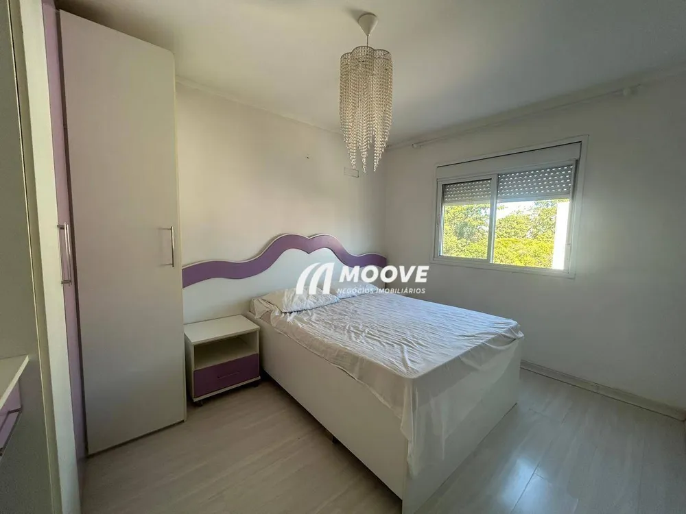 Apartamento, 3 quartos, 110 m² - Foto 1