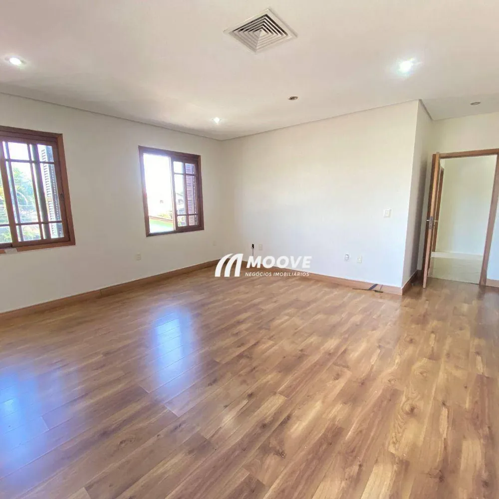 Sobrado, 3 quartos, 394 m² - Foto 7