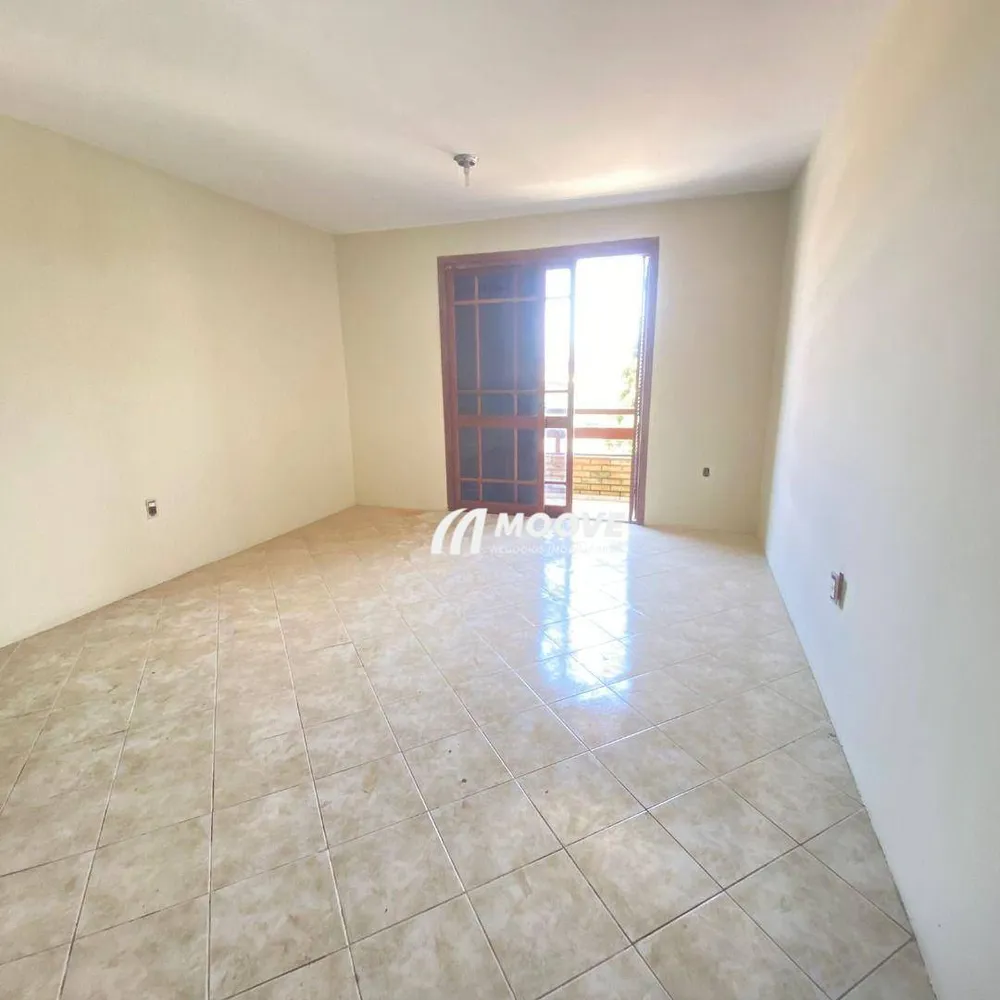 Sobrado, 3 quartos, 394 m² - Foto 4