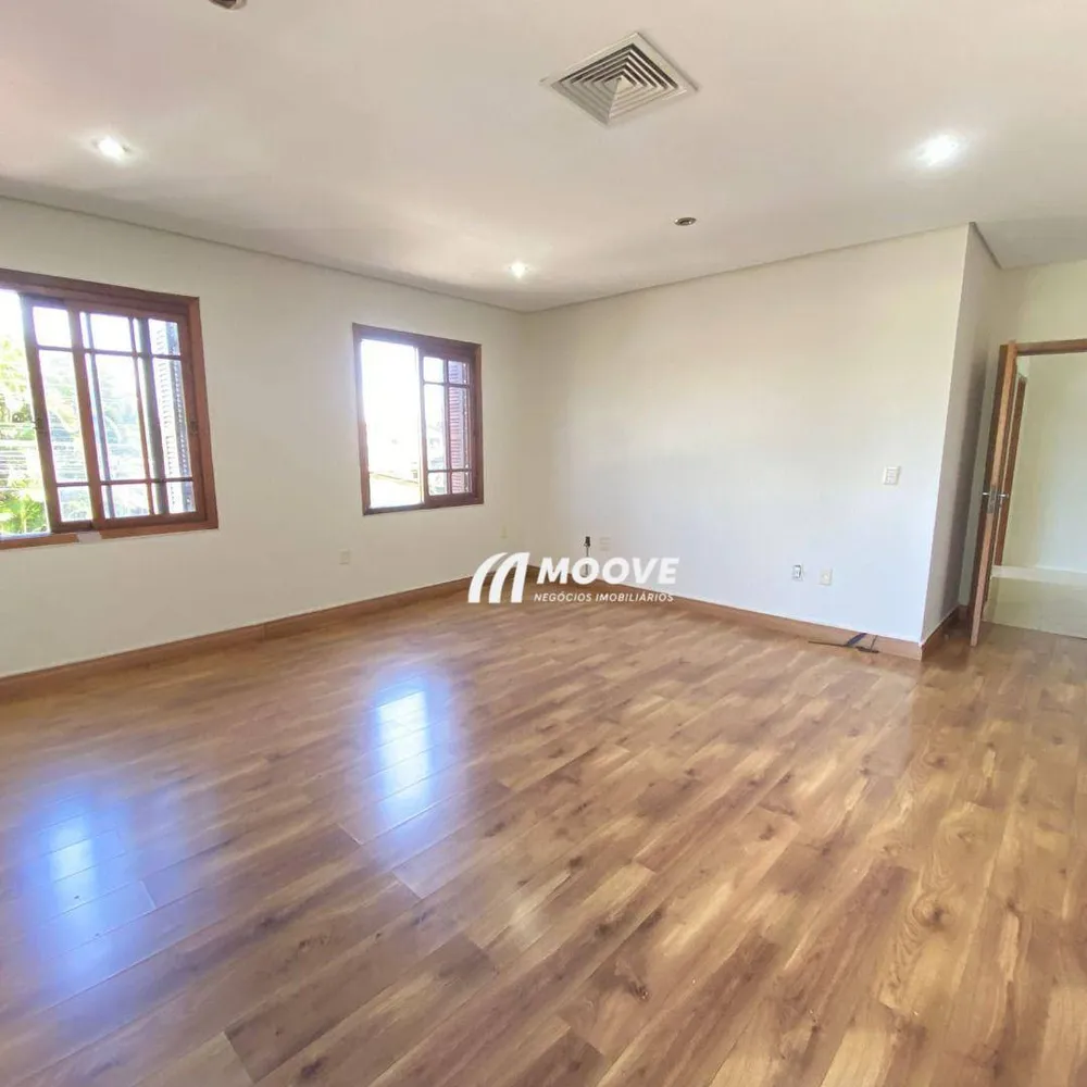 Sobrado, 3 quartos, 394 m² - Foto 10