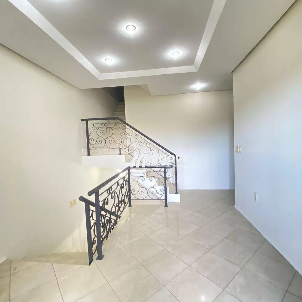 Sobrado, 3 quartos, 394 m² - Foto 9