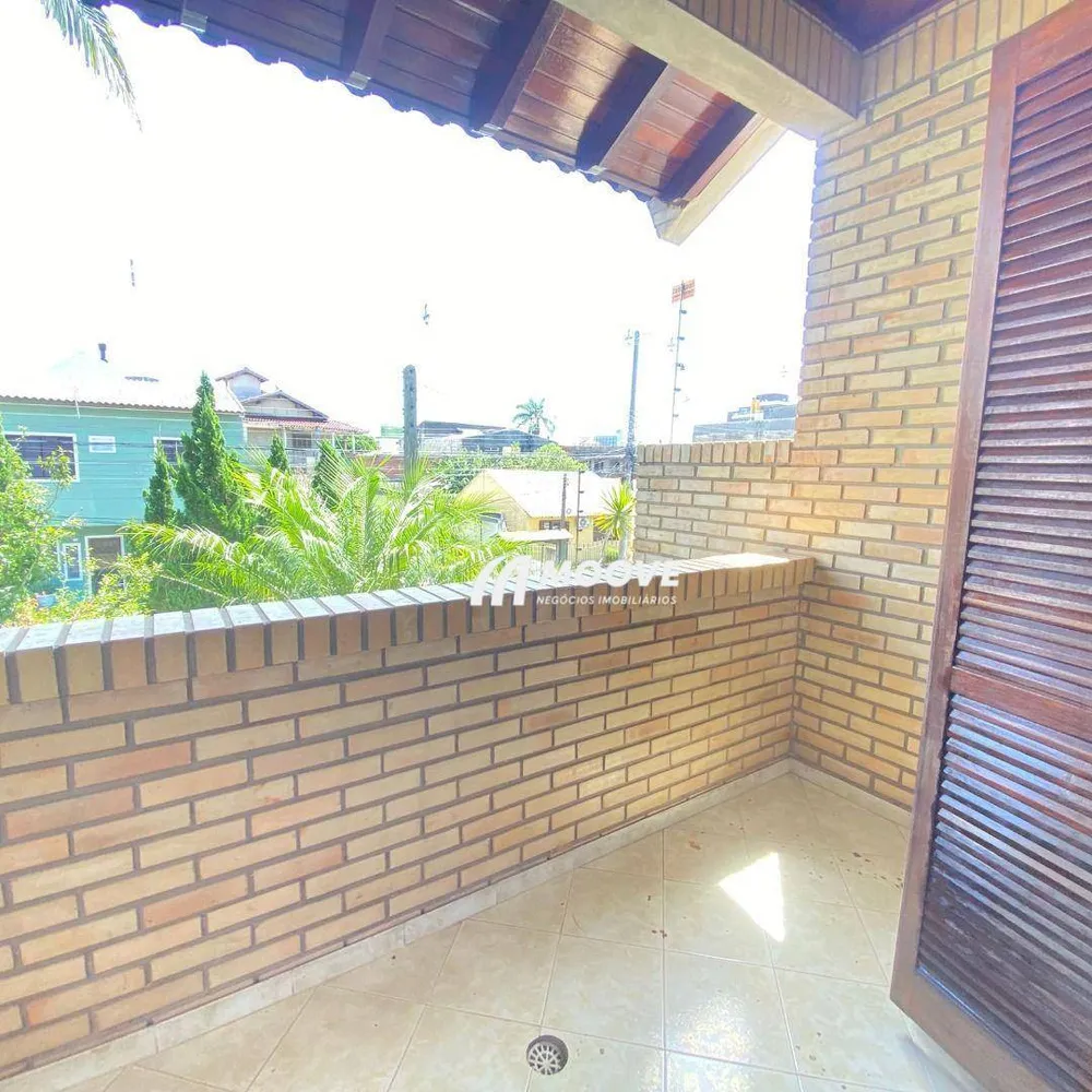 Sobrado, 3 quartos, 394 m² - Foto 6