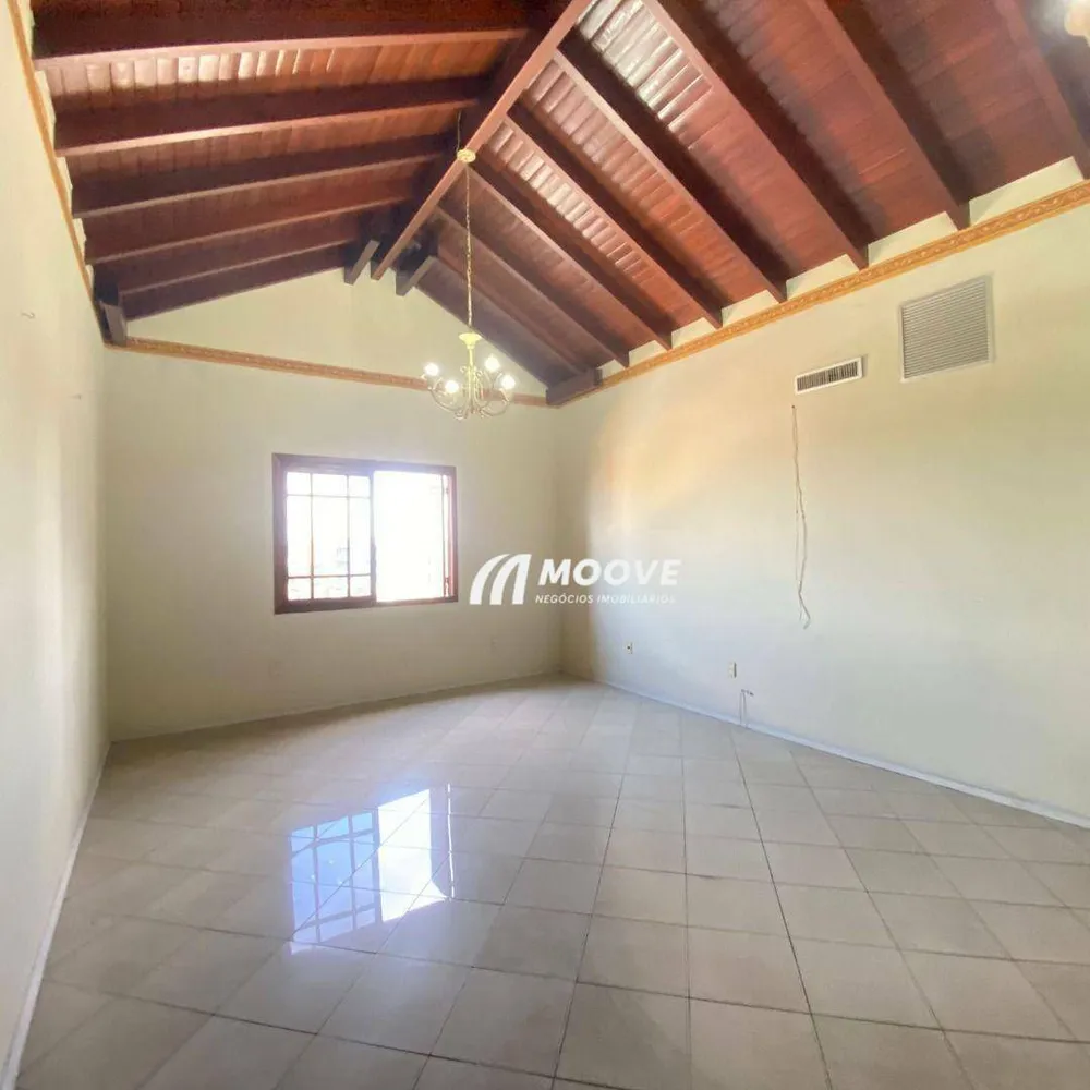 Sobrado, 3 quartos, 394 m² - Foto 9