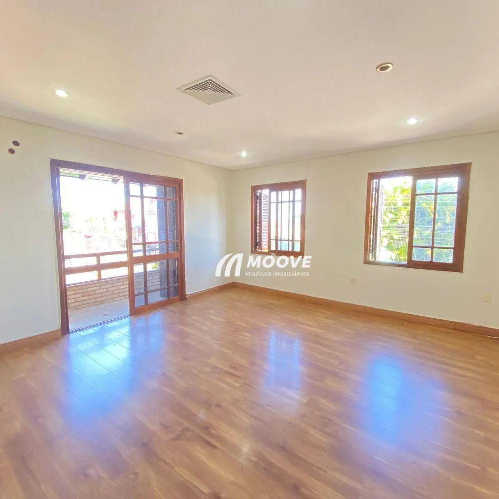Sobrado, 3 quartos, 394 m² - Foto 12