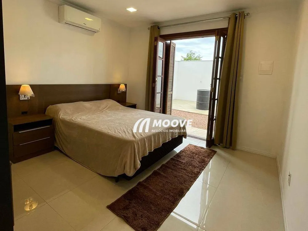 Casa, 2 quartos, 90 m² - Foto 6