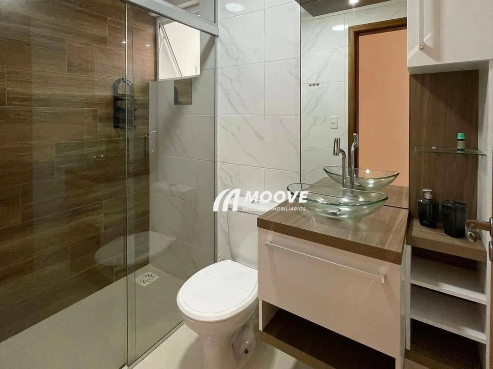 Casa, 2 quartos, 90 m² - Foto 4