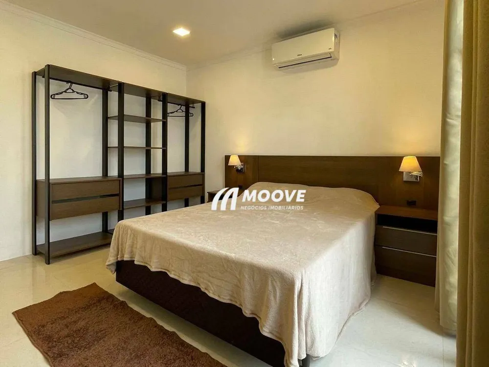Casa, 2 quartos, 90 m² - Foto 5