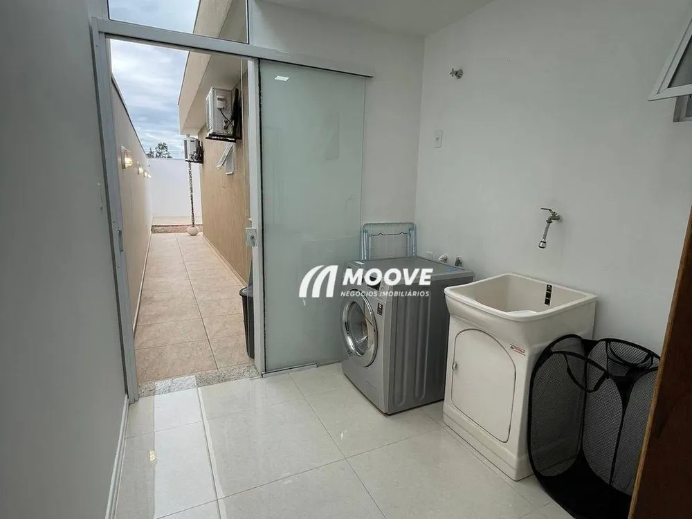 Casa, 2 quartos, 90 m² - Foto 8