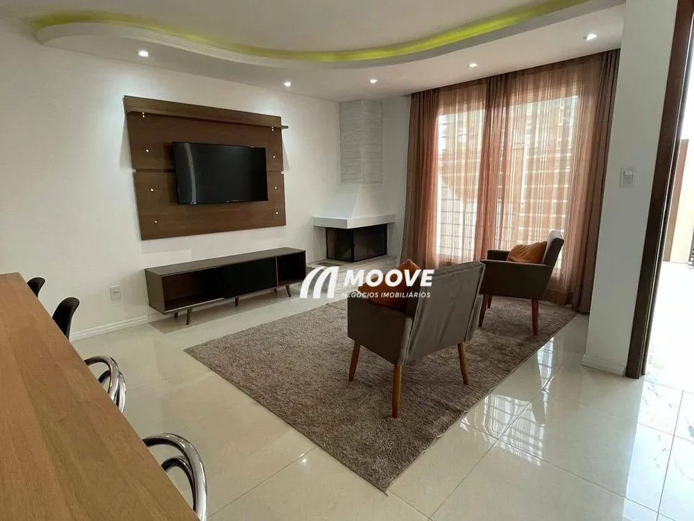 Casa, 2 quartos, 90 m² - Foto 7