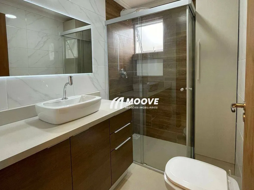 Casa, 2 quartos, 90 m² - Foto 2