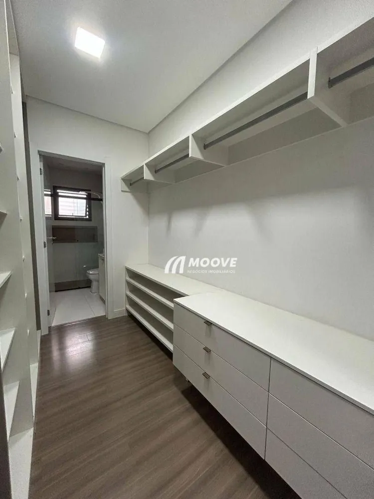 Sobrado, 3 quartos, 190 m² - Foto 2