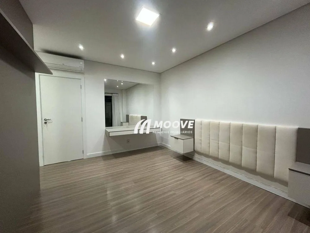 Sobrado, 3 quartos, 190 m² - Foto 8