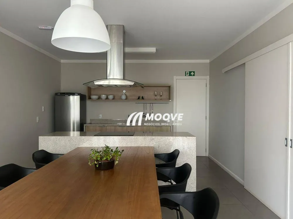Sobrado, 3 quartos, 190 m² - Foto 6