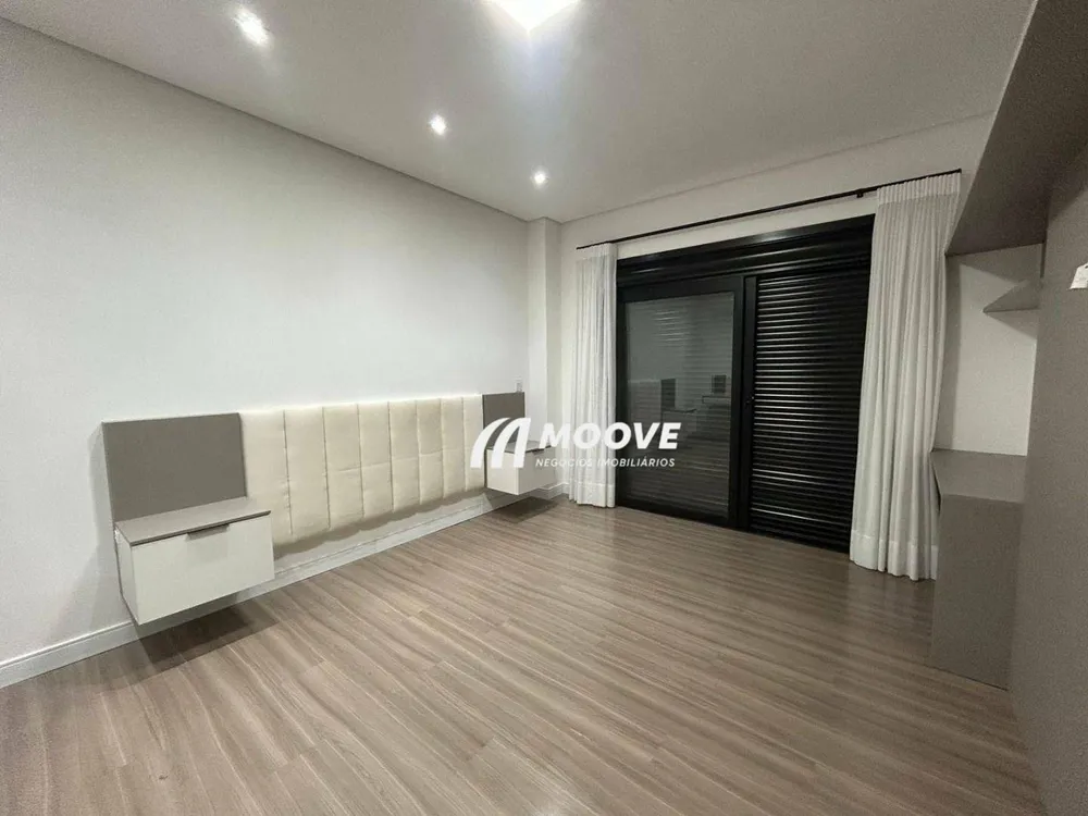 Sobrado, 3 quartos, 190 m² - Foto 5