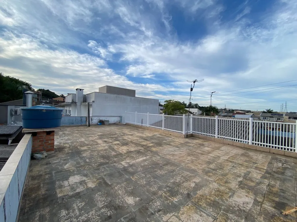 Casa, 3 quartos, 214 m² - Foto 5