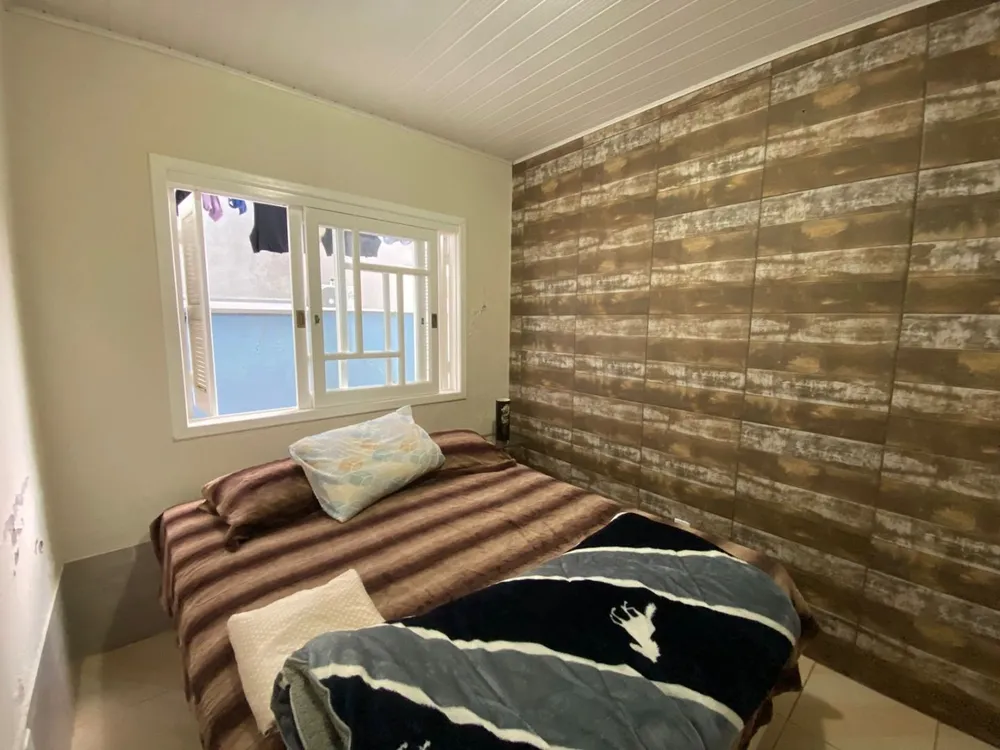 Casa, 3 quartos, 214 m² - Foto 9