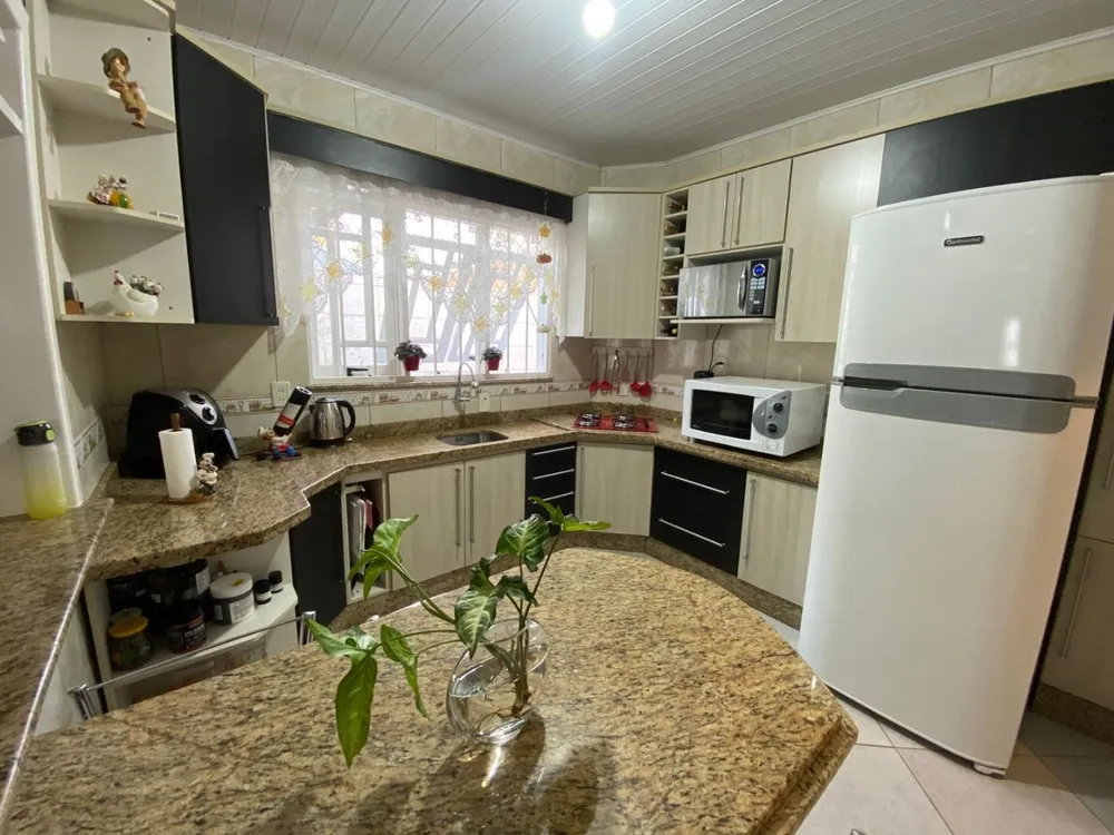 Casa, 3 quartos, 214 m² - Foto 10