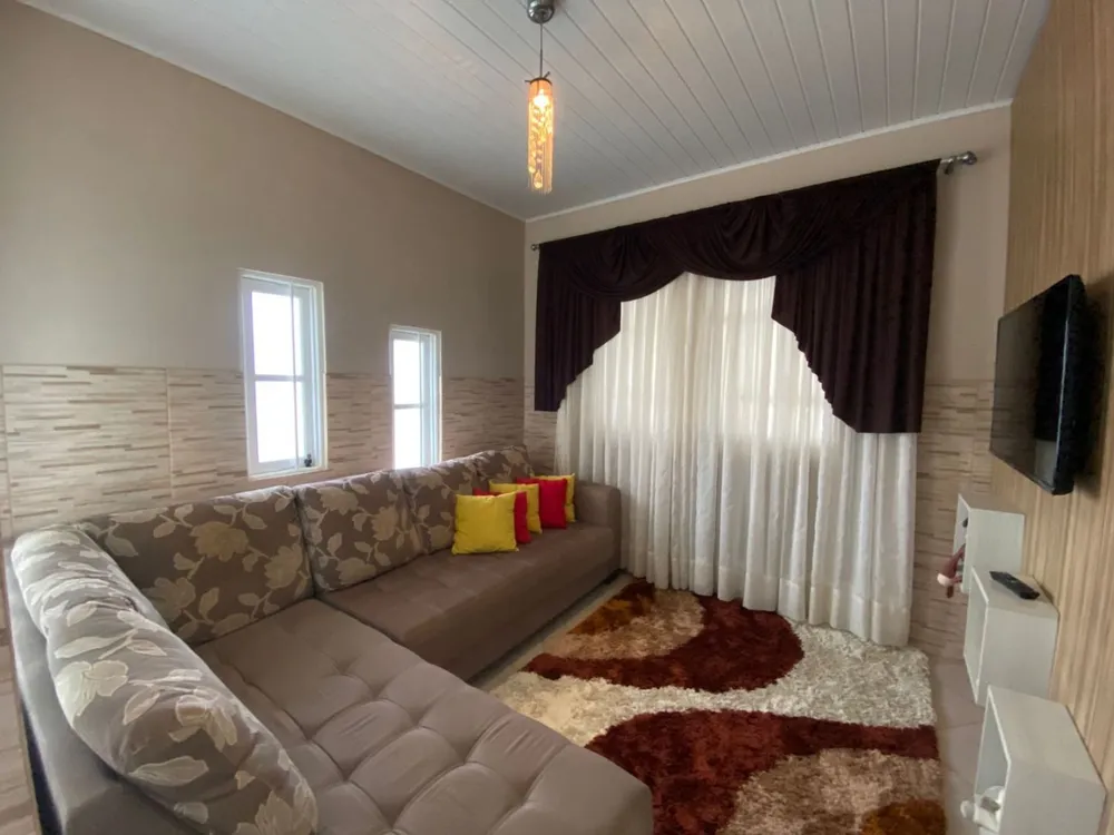 Casa, 3 quartos, 214 m² - Foto 13