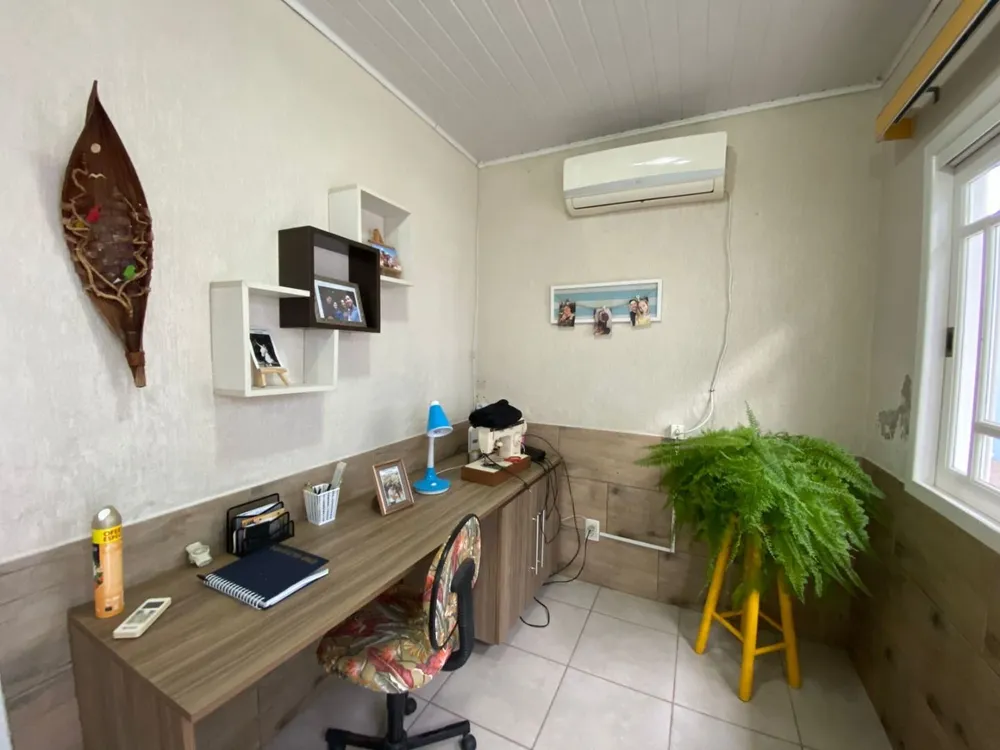 Casa, 3 quartos, 214 m² - Foto 8