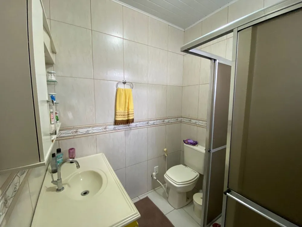 Casa, 3 quartos, 214 m² - Foto 14