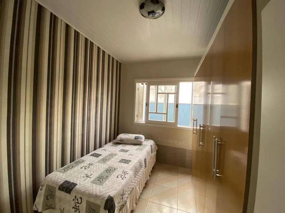 Casa, 3 quartos, 214 m² - Foto 12