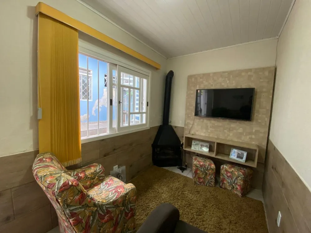Casa, 3 quartos, 214 m² - Foto 7